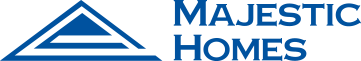 Majestic Homes of Lafayette