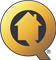 Quality Builders Warrenty